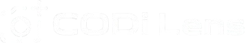 CODi Lens